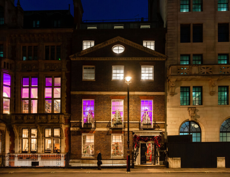 Liz_Isles_Photography+Surveyors_House_Xmas_Showcase_Searcys-275