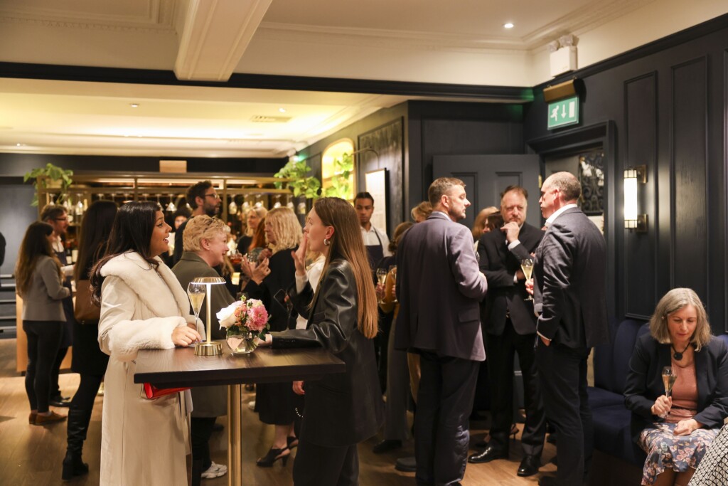 Searcys Brasserie MattChungPhoto hi-res (102)