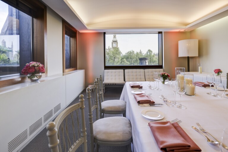 Searcys 12 Great George St MattChungPhoto hi-res (168)